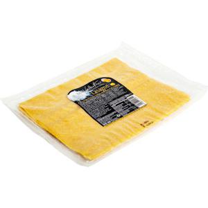 Valentini Lasagneplattor Färska 500g