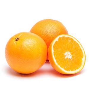Frukt & Grönt Apelsiner EKO Klass1