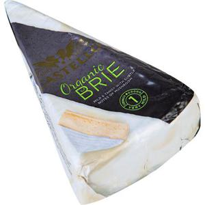 Castello Brie EKO 150g