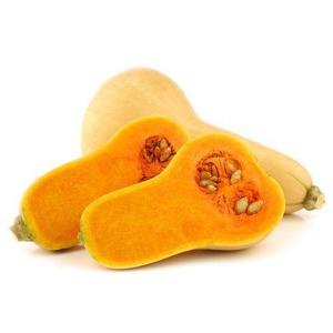 Frukt & Grönt Butternutpumpa Klass1
