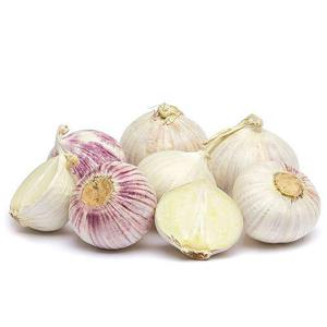 Frukt & Grönt Vitlök Super Solo 250g Klass1