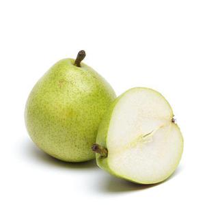 Frukt & Grönt Päron Anjou EKO Klass1