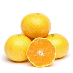 Frukt & Grönt Satsumas Klass1
