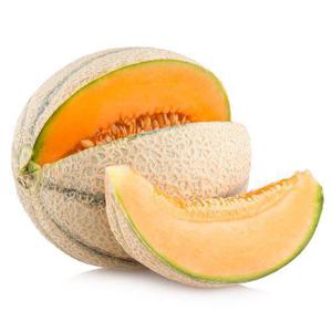 Frukt & Grönt Melon Cantaloupe EKO Klass1