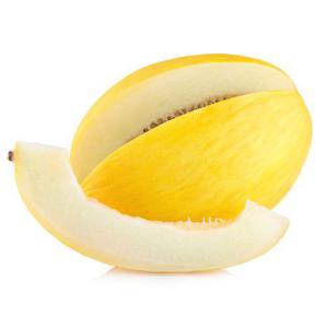 Frukt & Grönt Melon Honung EKO Klass1