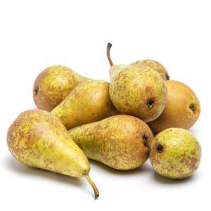 Frukt & Grönt Päron 1kg Klass2