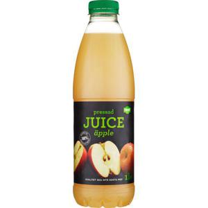 Favorit Juice Äpple 1L