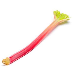 Frukt & Grönt Rabarber 1 stjälk Klass1