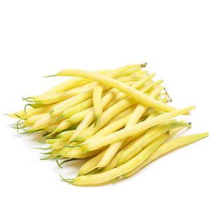Frukt & Grönt Vaxbönor 150g Klass1