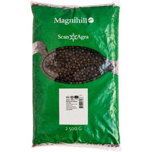 Magnihill Blåbär EKO/KRAV Fryst 2,5kg