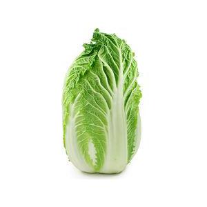 Frukt & Grönt Salladskål Klass1