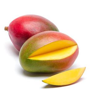 Frukt & Grönt Mango EKO Klass1
