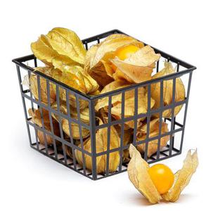 Frukt & Grönt Physalis 100g Klass1