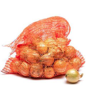 Frukt & Grönt Lök Gul Påse 3kg Klass1