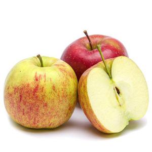 Frukt & Grönt Äpple Jonagold Klass1
