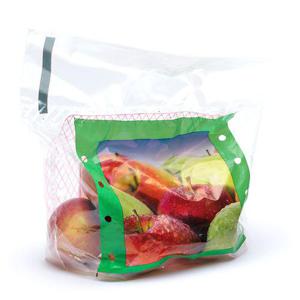 Frukt & Grönt Äpple 1kg Klass1