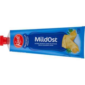 Kavli Mildost 275g