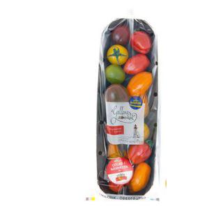 Frukt & Grönt Tomatmix 250g Klass1