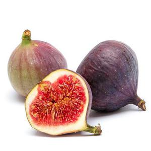 Frukt & Grönt Fikon Färska Klass1