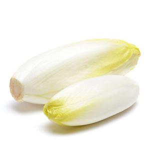 Frukt & Grönt Sallad Endive 300g Klass1