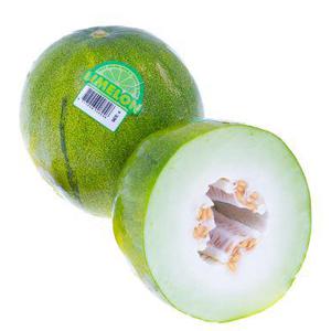 Frukt & Grönt Limelon Klass1