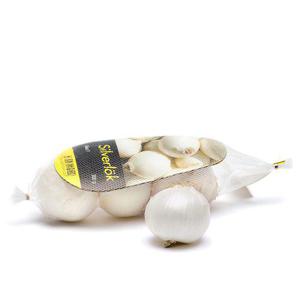 Frukt & Grönt Lök Silver 300g Klass1