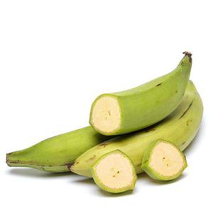Frukt & Grönt Kokbanan Klass1
