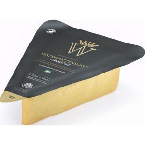 Västerbottensost® ca 750g Norrmejerier