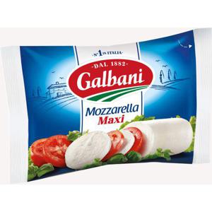 Galbani Mozzarella Classic 250g