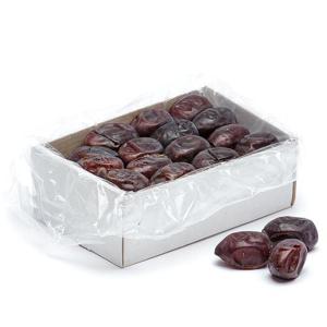 Frukt & Grönt Färska Dadlar 600g Klass1