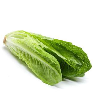Frukt & Grönt Romansallad EKO Klass1