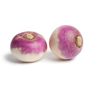 Frukt & Grönt Majrova Klass1