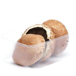 Frukt & Grönt Svamp Portabello 280g Klass1