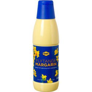 Favorit Flytande Margarin 500ml