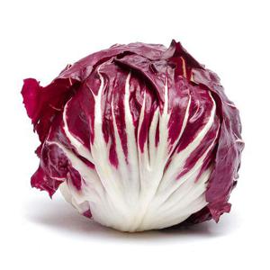 Frukt & Grönt Sallad Rose Klass1