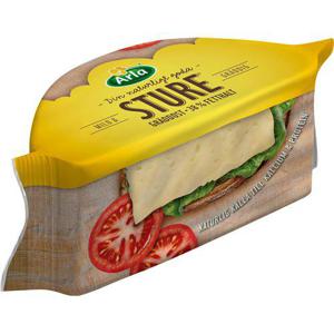 Arla Stureost 38% ca 500g