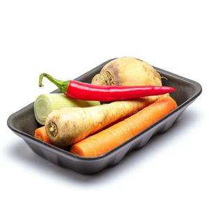 Frukt & Grönt Soppmix 500g Klass1