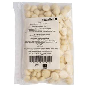 Magnihill Blomkålspuré Fryst 1kg