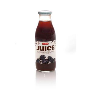 Friggs Katrinplommonjuice 500ml
