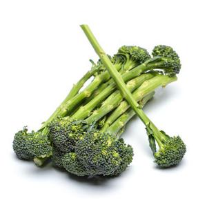 Frukt & Grönt Sparrisbroccoli 200g Klass1