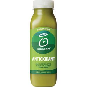 Innocent Smoothie Antioxidant 300ml