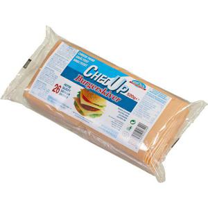 Wernerssons Smältost Ched Up 520g
