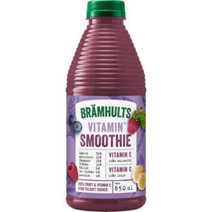 Brämhults Smoothie Vitamin 850ml