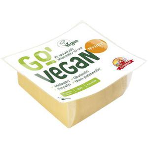 Synnove GoVegan Bit 400g