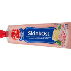 Kavli Skinkost 275g