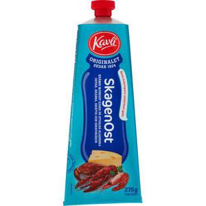 Kavli Skagenost 275g