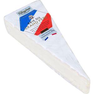 Falbygdens Rekommenderar Brie du Grand Père 31% 190g