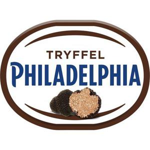 Philadelphia Färskost Tryffel 150g
