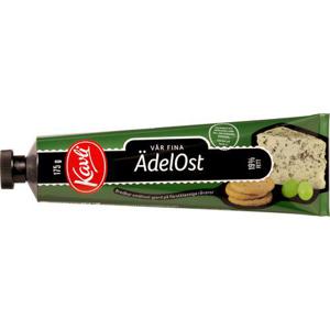Kavli Ädelost 175g