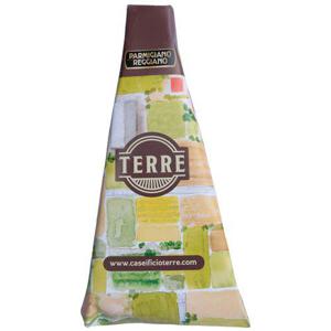 Terre Parmigiano Reggiano 24M 150g